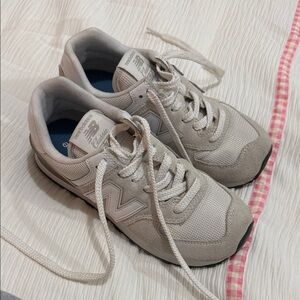 women’s new balance 574